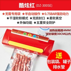 ed93d5b3aee3c077debc5daf93561d401fd451f738cb4c7b1858600af758.jpg