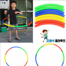 3b05101e204922a43e26622fec4152ebfbd97ba2d8bf331553e1483f5d40.png