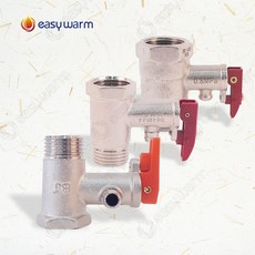 3b8aebc03ab0f04324243e68eea033b271a4e24ef0aed86210da55e79645.jpg
