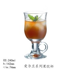3c742032fbdd945f8ad6ac373caa68de134470c8add352e4a790bf544fde.jpg
