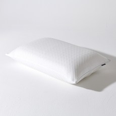 라텍스남성베개