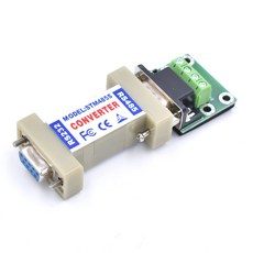 rs232통신케이블d-sub