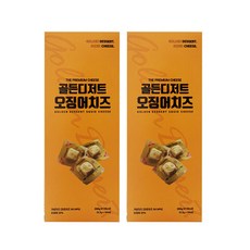 골든디저트오징어치즈
