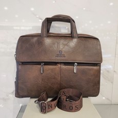 몽블랑사토리얼서류가방