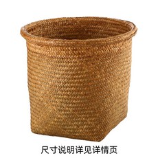 fd6fa123c3103a642d1f81582a23aa4d471746c540692dab56522c62f850.jpg