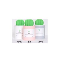 건강보호초미세가습hf