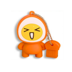 bf2b5db8b1219d92c617d46c67653b698f0b6d3231e43e914353e69b926b.png