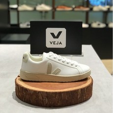 veja운동화