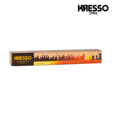 네스프레소시티즈113 TOP01