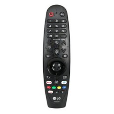 bf5c5b62fd5e0de28e4673338855a031a19d156b30279baa4d77a45578f6.jpg