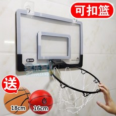 e0d5b788a86a80c16843abd31ca045aa2006cd241752aee572a5ccd3b2b2.jpg