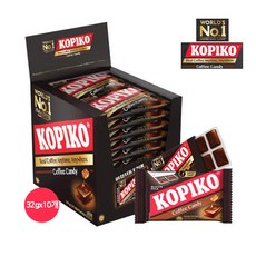 koplac TOP01