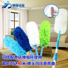 f598811699373239acd0fedc716df59a1cc7af126945a25d25aab64caa98.jpg