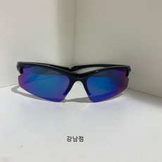주니어스포츠선글라스