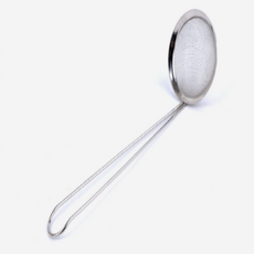 a53b5bc610ff2d59576e95d36686c62715dfc5ff4aa138e0c2194525292d.png
