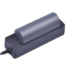 캐논cp1300배터리