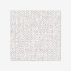 lg휘앙세라이트그레이