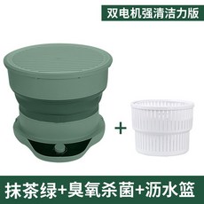 a006711f6558702d9ebf29751c88e69632a88e0da2c02dd9a892bfbefb0d.jpg