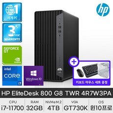 ad3309e3f24b71690ceb29fa9031b61a0a209f06b5d75c27d1d5a6f3dbda.jpg