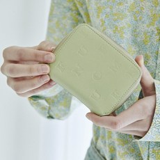 펀프롬펀아보카도