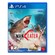 알렉산더의회로이론한글판