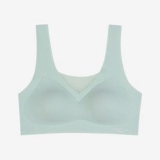 휠라브라탑