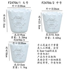 87ea7aa6ede5e4e1559dc41534c768f6acac023becdd359e8e9e7ee17dd3.jpg