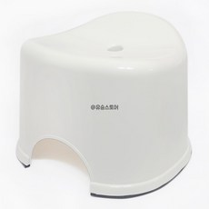 ba3053bcafb0a60a64c4eaca6acbdc99bcd1dac19ae941d47dd67f739b44.jpg