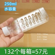 fe64ed6e8246f7d9438c9580a315ea5c166b1882d1a72c8c1cf8e1d24603.jpg