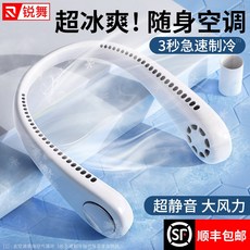 1313001c613de4c2e2ed828c5f26820ca9a0b464bc1d620efc76415ad0d8.jpg