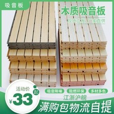 43220a2ec0005684be094a0cce10361adcc2cb1714e95df644aa7c60ea06.jpeg