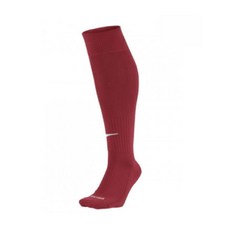 [나이키] 양말 YQJ SX4120-601 NIKE ACADEMY FTBLL DF SOCK, 사이즈:26