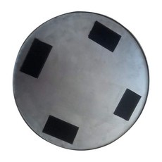 e494807f2961419b92f5d33607c31f9bf4adc7e73538a18abdba5d05c704.jpg