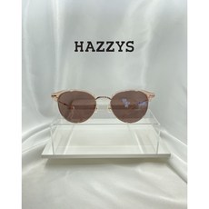 헤지스선글라스
