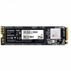 ssdt71tb