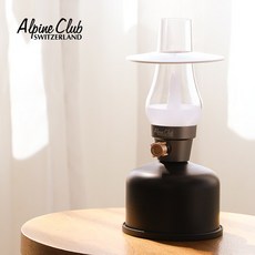 9b592163e4317bb1ae1f0d30bc4c2d0ec420a36ad4d2cc9dfbf25a37ba2a.jpg