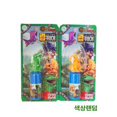 e3b188dff55ae9c65bff2eacc888174267e458bc92082b4cdcd51ad0a5de.jpg