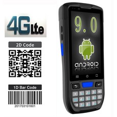 87af7bd6dd447888b31438e6be15181f4fcd960e575eef05d7c0550d5cd3.jpg