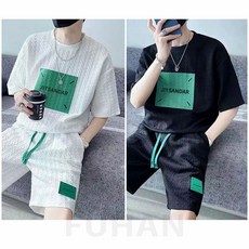 8b486ff7c9c7da72e0ea2ee6f169898f237c57a2932e8951e16ffef9ac6a.jpg