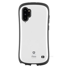 갤럭시노트10+