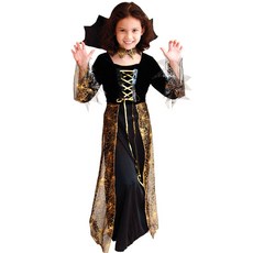 뱀파이어더마스커레이드