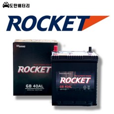 3e899fbca8818059a8fa22ec9d6a41e37949f74e9cea68c82c23fb1b4980.jpg