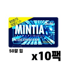 민티아