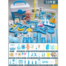 a6cc1788d32b0b43c11e7592e27fac68c02c70397aae26b2233b780d3a6b.jpg