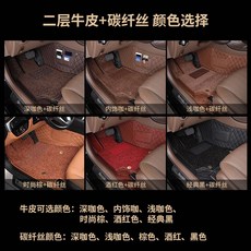 메모디스커버리