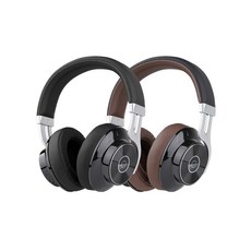 w855bt-추천-상품