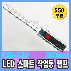 1c75fe784d40a5fe6d31ecc816481d731c6191e9e3a9e59c535206111896.jpeg