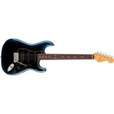 일렉트릭 기타 전자 Fender American Professional II Stratocaster HSS, 단일 옵션