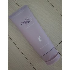 라이크아임파이브오일밤