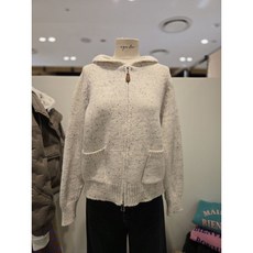 에이지도르 ALFOWIC186보카시카라니트집업195134